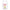 https://ssl.hakyungsoft.com/himg/Url/link/c3M2MDQ%3D/5624/700/df.jpg