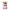 https://ssl.hakyungsoft.com/himg/Url/link/c3M2MDQ%3D/7667/700/df.jpg