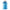 https://ssl.hakyungsoft.com/himg/Url/link/c3M2MDQ%3D/6973/700/df.jpg