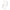 https://ssl.hakyungsoft.com/himg/Url/link/c3M2MDQ%3D/11409/700/df.jpg