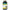 https://ssl.hakyungsoft.com/himg/Url/link/c3M2MDQ%3D/5934/700/df.jpg