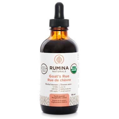 https://ssl.hakyungsoft.com/himg/Url/link/c3M2MDQ%3D/8080/700/df.jpg