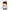 https://ssl.hakyungsoft.com/himg/Url/link/c3M2MDQ%3D/6736/700/df.jpg