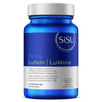 https://ssl.hakyungsoft.com/himg/Url/link/c3M2MDQ%3D/9985/700/df.jpg