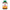 https://ssl.hakyungsoft.com/himg/Url/link/c3M2MDQ%3D/5881/700/df.jpg