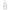 https://ssl.hakyungsoft.com/himg/Url/link/c3M2MDQ%3D/5992/700/df.jpg