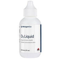 https://ssl.hakyungsoft.com/himg/Url/link/c3M2MDQ%3D/5992/700/df.jpg