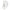 https://ssl.hakyungsoft.com/himg/Url/link/c3M2MDQ%3D/1349/700/df.jpg