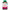 https://ssl.hakyungsoft.com/himg/Url/link/c3M2MDQ%3D/9382/700/df.jpg