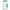 https://ssl.hakyungsoft.com/himg/Url/link/c3M2MDQ%3D/9857/700/df.jpg
