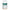 https://ssl.hakyungsoft.com/himg/Url/link/c3M2MDQ%3D/9874/700/df.jpg