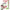 https://ssl.hakyungsoft.com/himg/Url/link/c3M2MDQ%3D/5756/700/df.jpg