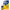 https://ssl.hakyungsoft.com/himg/Url/link/c3M2MDQ%3D/5585/700/df.jpg