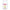 https://ssl.hakyungsoft.com/himg/Url/link/c3M2MDQ%3D/5619/700/df.jpg