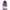 https://ssl.hakyungsoft.com/himg/Url/link/c3M2MDQ%3D/6061/700/df.jpg