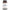https://ssl.hakyungsoft.com/himg/Url/link/c3M2MDQ%3D/8276/700/df.jpg