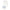 https://ssl.hakyungsoft.com/himg/Url/link/c3M2MDQ%3D/4714/700/df.jpg