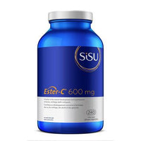 https://ssl.hakyungsoft.com/himg/Url/link/c3M2MDQ%3D/5849/700/df.jpg