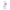 https://ssl.hakyungsoft.com/himg/Url/link/c3M2MDQ%3D/9711/700/df.jpg