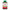 https://ssl.hakyungsoft.com/himg/Url/link/c3M2MDQ%3D/9387/700/df.jpg