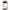 https://ssl.hakyungsoft.com/himg/Url/link/c3M2MDQ%3D/6696/700/df.jpg