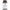 https://ssl.hakyungsoft.com/himg/Url/link/c3M2MDQ%3D/8254/700/df.jpg