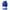 https://ssl.hakyungsoft.com/himg/Url/link/c3M2MDQ%3D/5843/700/df.jpg
