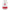 https://ssl.hakyungsoft.com/himg/Url/link/c3M2MDQ%3D/9436/700/df.jpg