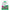 https://ssl.hakyungsoft.com/himg/Url/link/c3M2MDQ%3D/9943/700/df.jpg