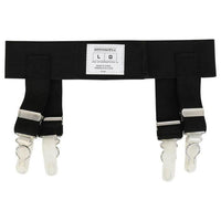 https://ssl.hakyungsoft.com/himg/Url/link/c3M2MDQ%3D/3103/700/df.jpg