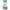 https://ssl.hakyungsoft.com/himg/Url/link/c3M2MDQ%3D/5769/700/df.jpg