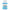 https://ssl.hakyungsoft.com/himg/Url/link/c3M2MDQ%3D/8824/700/df.jpg