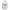 https://ssl.hakyungsoft.com/himg/Url/link/c3M2MDQ%3D/8395/700/df.jpg
