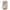 https://ssl.hakyungsoft.com/himg/Url/link/c3M2MDQ%3D/11213/700/df.jpg