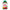 https://ssl.hakyungsoft.com/himg/Url/link/c3M2MDQ%3D/5883/700/df.jpg