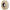 https://ssl.hakyungsoft.com/himg/Url/link/c3M2MDQ%3D/10744/700/df.jpg