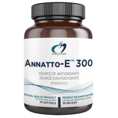 https://ssl.hakyungsoft.com/himg/Url/link/c3M2MDQ%3D/8407/700/df.jpg