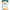 https://ssl.hakyungsoft.com/himg/Url/link/c3M2MDQ%3D/7180/700/df.jpg
