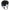 https://ssl.hakyungsoft.com/himg/Url/link/c3M2MDQ%3D/4700/700/df.jpg