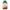 https://ssl.hakyungsoft.com/himg/Url/link/c3M2MDQ%3D/8219/700/df.jpg