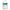 https://ssl.hakyungsoft.com/himg/Url/link/c3M2MDQ%3D/8358/700/df.jpg