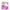 https://ssl.hakyungsoft.com/himg/Url/link/c3M2MDQ%3D/6507/700/df.jpg