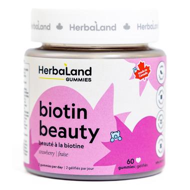 https://ssl.hakyungsoft.com/himg/Url/link/c3M2MDQ%3D/6507/700/df.jpg