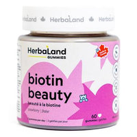 https://ssl.hakyungsoft.com/himg/Url/link/c3M2MDQ%3D/6507/700/df.jpg