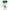 https://ssl.hakyungsoft.com/himg/Url/link/c3M2MDQ%3D/9964/700/df.jpg
