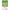 https://ssl.hakyungsoft.com/himg/Url/link/c3M2MDQ%3D/7742/700/df.jpg
