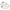 https://ssl.hakyungsoft.com/himg/Url/link/c3M2MDQ%3D/4053/700/df.jpg