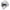 https://ssl.hakyungsoft.com/himg/Url/link/c3M2MDQ%3D/1816/700/df.jpg