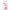 https://ssl.hakyungsoft.com/himg/Url/link/c3M2MDQ%3D/9238/700/df.jpg