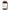 https://ssl.hakyungsoft.com/himg/Url/link/c3M2MDQ%3D/6721/700/df.jpg